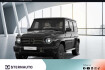 Mercedes Classe G Autres Benz g 580 g 580 eq amg line/distronic/shd/multibeam led navi