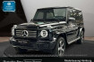Mercedes Classe G Autres Benz g 450 d exclusive 360  stdhzg multibeam burmester