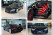 Audi R8 Autres 5.2 fsi plus * sport edition 1/200*unfallfrei