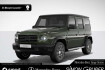 Mercedes Classe G Autres Benz g 580 eq amg exklusive manufaktur night ii burm