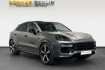 Porsche Cayenne Autres coupe turbo e hybrid* spabg*hd led*18w