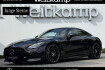Mercedes AMG GT Autres benz amg gt  benz amg gt amg gt 55 4m+ perf. sitz+carbon ex+lift+head up+