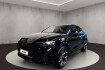 Audi RS Q8 performance Rs q8 suv performance 471 kw tiptro nic