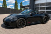Porsche 992 Autres carrera cabriolet neuzustand 1.hand