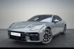 Porsche Panamera Autres 4s e hybrid | sportdesign paket | bose