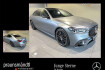 Mercedes Classe S 63 AMG Autres Benz s 63 amg amg s 63 e l performance keramik/sound/pano/360