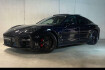 Porsche Panamera Autres gts | hinterachslenkung | innodrive |