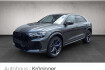 Audi RS Q8 performance Rs q8 suv performance 4.0 tfsi quattro 640 ps