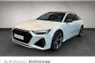Audi RS6 performance Rs6 rs 6 avant 4.0 tfsi quattro performance 630 ps
