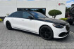 Mercedes Classe S Night Series Benz s 580 maybach 4m night series 2tone manufaktur