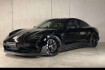 Porsche Taycan 4S Autres Taycan turbo gt | innodrive | burmester |