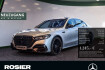Mercedes Classe S  Benz s 580 4m limousine lang amg line night acc bt