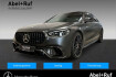 Mercedes Classe S 63 AMG Autres Benz s 63 amg s 63 e amg sur burm+chauf+np293t? nur an handler