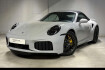 Porsche 992 Autres (911) turbo s cabrio |liftsystem |burmester