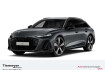 Audi A6 edition one tdi q s line upe95 lm21 st.heiz ahl ole