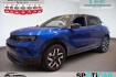 Opel Mokka  gs hybrid 6g dsg 145ps *shz*lhz*pd*kam*