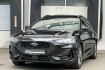 Ford Focus ST-Line st line led navi acc tempomat pano kamera