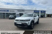 Dacia Duster Expression tce 100 eco g lpg expression gjr+shz+carplay
