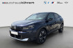 Citroën C4 Max Citroen c4 145 e dsc6 max led/spurass/hifi/navi/rfk/aut