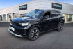 Opel Frontera Electric Autres Frontera electric gs 83 kw navi kamera sitzheizung