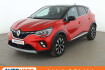 Renault Captur Techno 1.3 tce mild hybrid techno *navi*tempo*cam*pdc*ahk