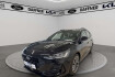 Ford Focus ST-Line X turnier st line x hud ahk abnehmbar navi digitales