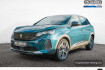 Peugeot 3008 Active 1.2 allure pack