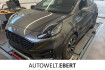 Ford Puma ST-Line X 1.0 st line aut./acc/led/kamera/shz/