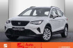 Seat Arona Style Edition style edition 1.0 tsi dsg led/navi/rfk/gjr
