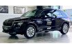 Skoda Kamiq Selection 1.0 tsi dsg selection+vc+smart link+kessy
