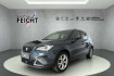 Seat Arona FR 1.5 tsi fr+led+rfk+parklenk+app connect