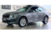 Skoda Kamiq Selection 1.0 tsi dsg selection+vc+smart link+kessy