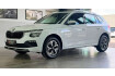 Skoda Kamiq Selection 1.0 tsi dsg selection+vc+smart link+kessy