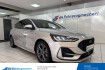 Ford Focus ST-Line X st line navi led acc apple carplay android auto me