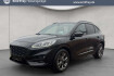 Ford Kuga ST-Line X 1.5 ecoboost st line x