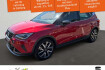 Seat Arona FR 1.0 tsi fr navi. ruckfahrkamera. standheizung