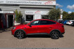 Renault Arkana Techno techno*1.hand*led*spur*