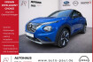 Nissan Juke N-Design 1.6 hybrid n design hybrid  bose  navi  avm