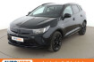Opel Grandland X GS Grandland x 1.2 turbo gs line aut.*navi*led*spur*pdc*shz*