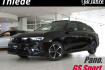 Opel Astra Electric GS Astra l st 1.2 hybrid gs navi/led/360 /pano/hud