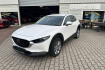 Mazda CX-30 Selection Cx 30 skyactiv g 2.0 m hybrid selection
