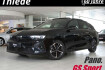 Opel Astra Electric GS Astra l st 1.2 hybrid gs navi/led/360 /pano/hud