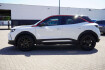 Opel Mokka GS 1.2 gs line led klimaaut. 360  tempomat
