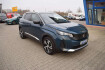 Peugeot 3008 GT hybrid 145 gt led/navi/shz/acc/360 grad