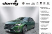 Peugeot 308 Allure allure puretech 130 eat8