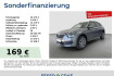 Skoda Kamiq Tour tsi dsg tour led kamera pdc vc app keyless