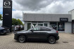Mazda MX-30 Advantage Mx 30 e skyactiv r ev advantage iv