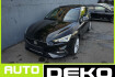 Seat Leon FR 1.4 e hybrid fr dsg pano/acc/dcc/kamera