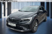 Renault Arkana Techno 1.3 tce 140 techno