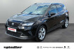 Seat Arona FR fr 1.0 tsi dsg / navi  fulllink  led  shz